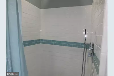 1826 Hoopersville, Fishing Creek, MD 21634 - Photo 53