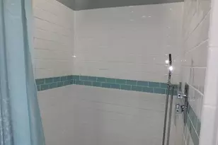 1826 Hoopersville, Fishing Creek, MD 21634 - Photo 53