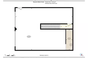 1826 Hoopersville, Fishing Creek, MD 21634 - Photo 101