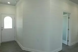 1826 Hoopersville, Fishing Creek, MD 21634 - Photo 25