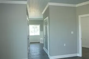 1826 Hoopersville, Fishing Creek, MD 21634 - Photo 43