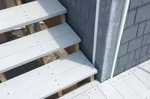 1826 Hoopersville, Fishing Creek, MD 21634 - Photo 83