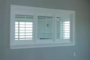 1826 Hoopersville, Fishing Creek, MD 21634 - Photo 39