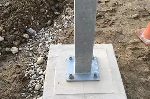 1826 Hoopersville, Fishing Creek, MD 21634 - Photo 109