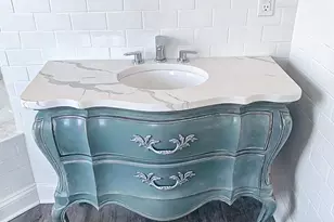 1826 Hoopersville, Fishing Creek, MD 21634 - Photo 25