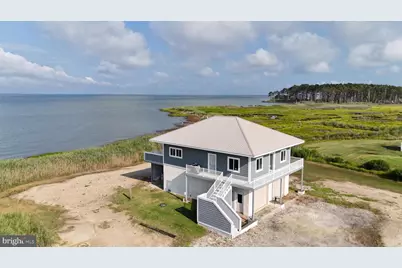 1826 Hoopersville, Fishing Creek, MD 21634 - Photo 3