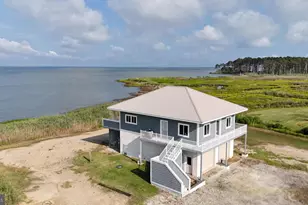 1826 Hoopersville, Fishing Creek, MD 21634 - Photo 3