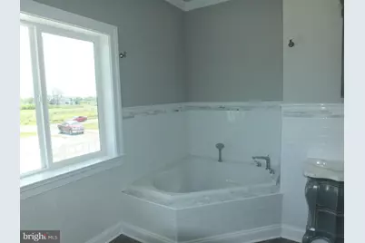 1826 Hoopersville, Fishing Creek, MD 21634 - Photo 17