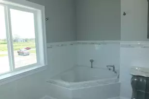 1826 Hoopersville, Fishing Creek, MD 21634 - Photo 17