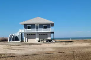 1826 Hoopersville, Fishing Creek, MD 21634 - Photo 9