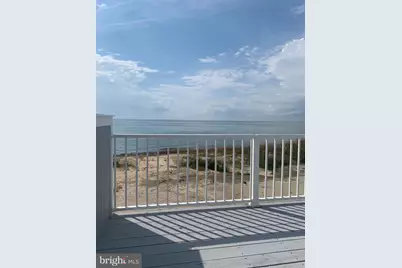 1826 Hoopersville, Fishing Creek, MD 21634 - Photo 69