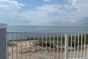 1826 Hoopersville, Fishing Creek, MD 21634 - Photo 69