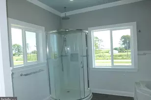 1826 Hoopersville, Fishing Creek, MD 21634 - Photo 19