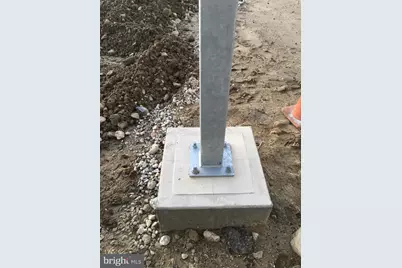 1826 Hoopersville, Fishing Creek, MD 21634 - Photo 91