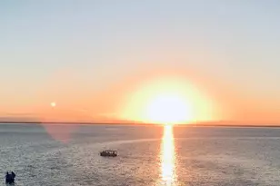 1826 Hoopersville, Fishing Creek, MD 21634 - Photo 85