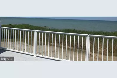 1826 Hoopersville, Fishing Creek, MD 21634 - Photo 21