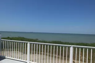 1826 Hoopersville, Fishing Creek, MD 21634 - Photo 21