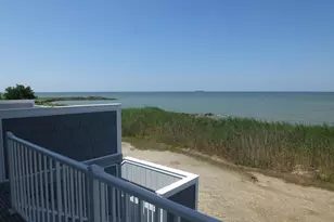 1826 Hoopersville, Fishing Creek, MD 21634 - Photo 77