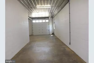 1826 Hoopersville, Fishing Creek, MD 21634 - Photo 57