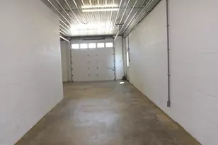 1826 Hoopersville, Fishing Creek, MD 21634 - Photo 57