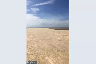 1826 Hoopersville, Fishing Creek, MD 21634 - Photo 79