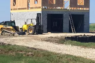 1826 Hoopersville, Fishing Creek, MD 21634 - Photo 63