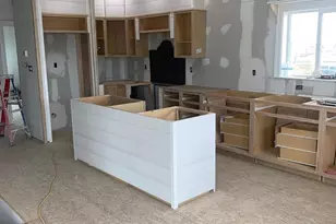 1826 Hoopersville, Fishing Creek, MD 21634 - Photo 85