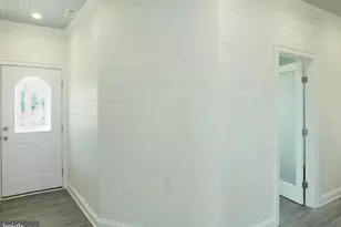 1826 Hoopersville, Fishing Creek, MD 21634 - Photo 51