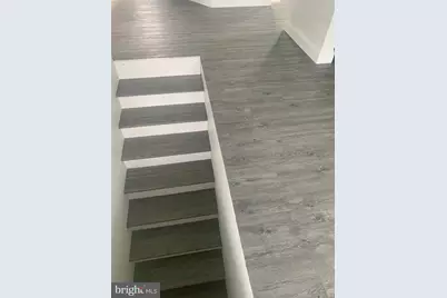 1826 Hoopersville, Fishing Creek, MD 21634 - Photo 67