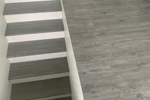 1826 Hoopersville, Fishing Creek, MD 21634 - Photo 67