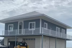 1826 Hoopersville, Fishing Creek, MD 21634 - Photo 95