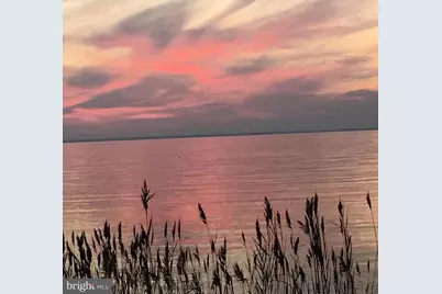 1826 Hoopersville, Fishing Creek, MD 21634 - Photo 87