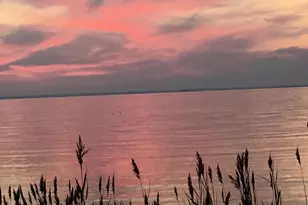 1826 Hoopersville, Fishing Creek, MD 21634 - Photo 87