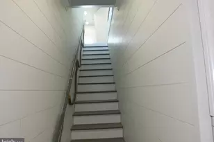 1826 Hoopersville, Fishing Creek, MD 21634 - Photo 33