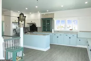 1826 Hoopersville, Fishing Creek, MD 21634 - Photo 37