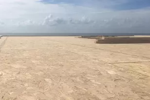 1826 Hoopersville, Fishing Creek, MD 21634 - Photo 97