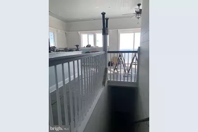 1826 Hoopersville, Fishing Creek, MD 21634 - Photo 77