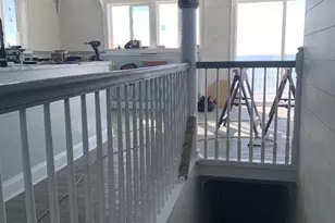 1826 Hoopersville, Fishing Creek, MD 21634 - Photo 77