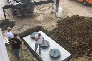 1826 Hoopersville, Fishing Creek, MD 21634 - Photo 107