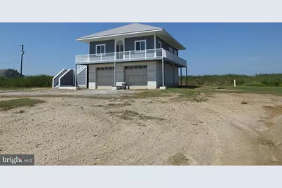 1826 Hoopersville, Fishing Creek, MD 21634 - Photo 17