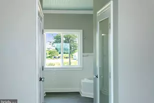 1826 Hoopersville, Fishing Creek, MD 21634 - Photo 39