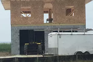 1826 Hoopersville, Fishing Creek, MD 21634 - Photo 11