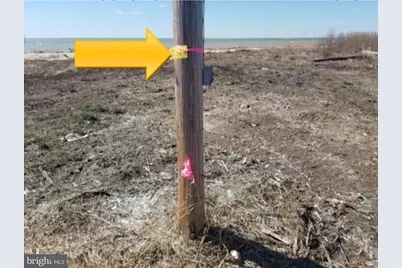 1826 Hoopersville, Fishing Creek, MD 21634 - Photo 73