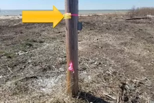 1826 Hoopersville, Fishing Creek, MD 21634 - Photo 73