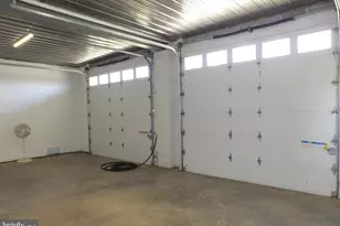 1826 Hoopersville, Fishing Creek, MD 21634 - Photo 55