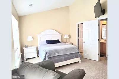 413 Waterfield Court, Cambridge, MD 21613 - Photo 31