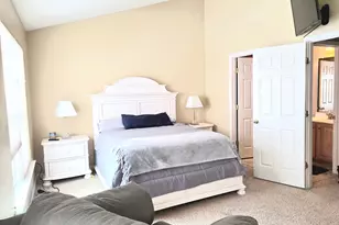 413 Waterfield Ct, Cambridge, MD 21613 - Photo 31