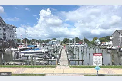 413 Waterfield Court, Cambridge, MD 21613 - Photo 9