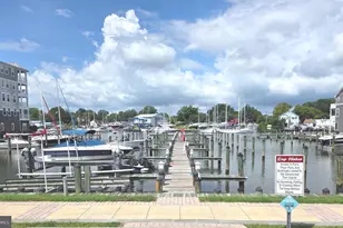 413 Waterfield Ct, Cambridge, MD 21613 - Photo 9