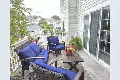 413 Waterfield Court, Cambridge, MD 21613 - Photo 3